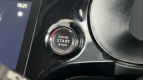 VAUXHALL CORSA 100kW Elite Nav 50kWh Auto [7.4kWCh]