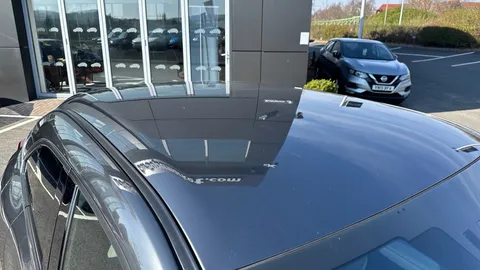 MAZDA MX-30 107kW Sport Lux 35.5kWh Auto