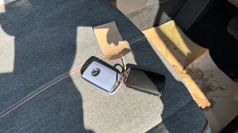 MAZDA MX-30 107kW Sport Lux 35.5kWh Auto