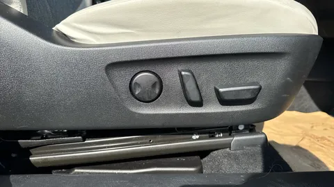 MAZDA MX-30 107kW Sport Lux 35.5kWh Auto