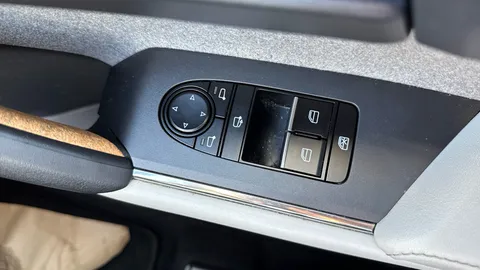 MAZDA MX-30 107kW Sport Lux 35.5kWh Auto