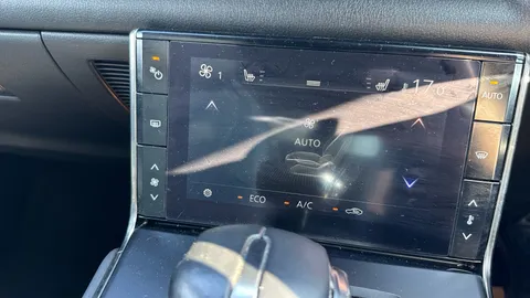 MAZDA MX-30 107kW Sport Lux 35.5kWh Auto