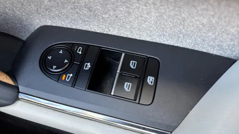 MAZDA MX-30 107kW Sport Lux 35.5kWh Auto