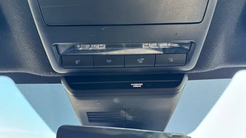 MAZDA MX-30 107kW Sport Lux 35.5kWh Auto