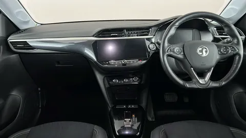 VAUXHALL CORSA 100kW Elite Premium 50kWh Auto [11kWCh]