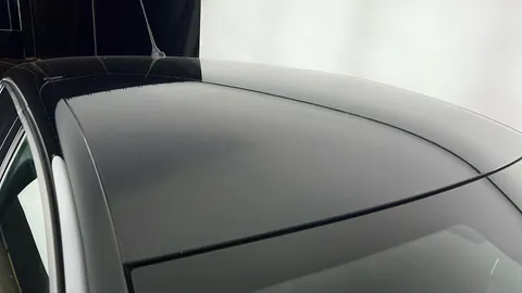 VAUXHALL CORSA 100kW Elite Premium 50kWh Auto [11kWCh]