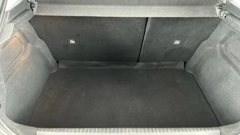 VAUXHALL CORSA 100kW Elite Premium 50kWh Auto [11kWCh]