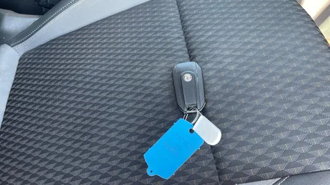 VAUXHALL CROSSLAND X 1.2T [130] Business Edition Nav [S/S] Auto