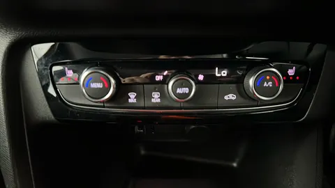 VAUXHALL CORSA 100kW Elite Premium 50kWh Auto [11kWCh]