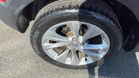 VAUXHALL CROSSLAND X 1.2T [130] Business Edition Nav [S/S] Auto