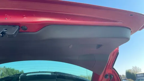 VAUXHALL CROSSLAND X 1.2T [130] Business Edition Nav [S/S] Auto