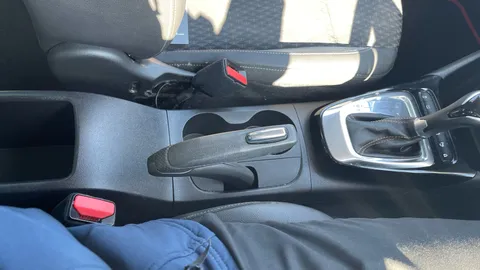 VAUXHALL CROSSLAND X 1.2T [130] Business Edition Nav [S/S] Auto