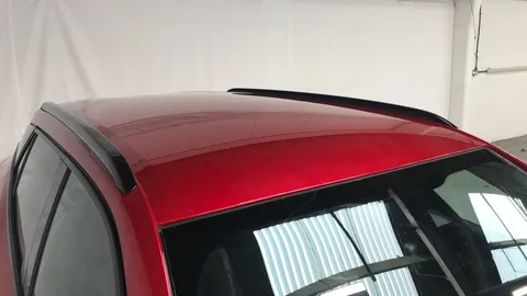 PEUGEOT 2008 1.2 PureTech 130 Allure