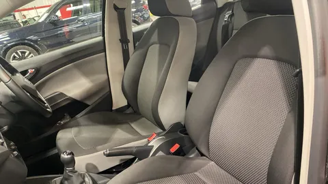 SEAT IBIZA 1.2 TSI 90 SE Technology