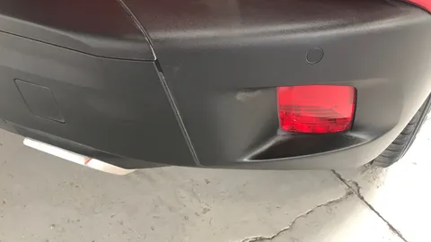 PEUGEOT 2008 1.2 PureTech 130 Allure