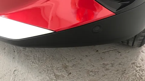 PEUGEOT 2008 1.2 PureTech 130 Allure