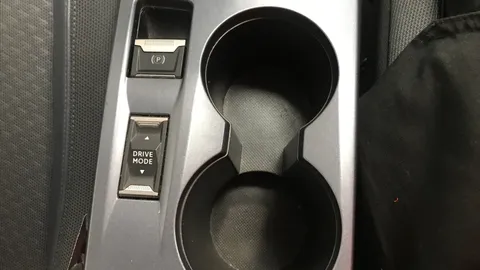 PEUGEOT 2008 1.2 PureTech 130 Allure