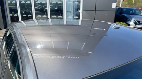 Volkswagen Polo 1.0 TSI 95 SE