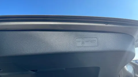 Volkswagen Polo 1.0 TSI 95 SE