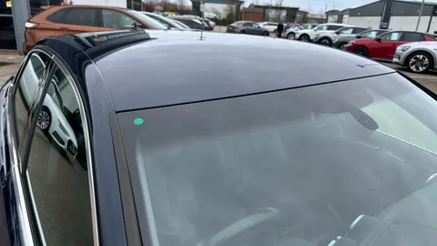 AUDI A3 30 TDI 116 Sport