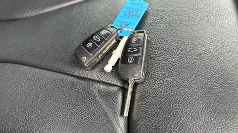 AUDI A3 30 TDI 116 Sport