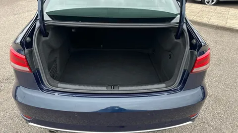 AUDI A3 30 TDI 116 Sport