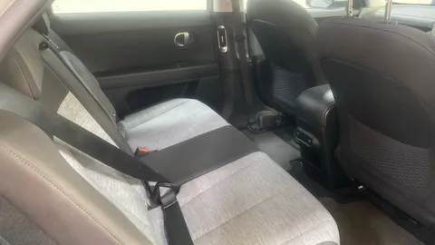 HYUNDAI IONIQ 5 160kW Premium 73 kWh Auto