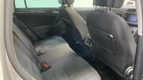 VOLKSWAGEN TIGUAN 2.0 BiTDi 240 4Motion SEL DSG