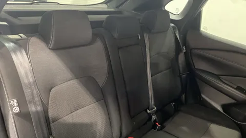 NISSAN QASHQAI 1.5 E-Power N-Connecta Auto