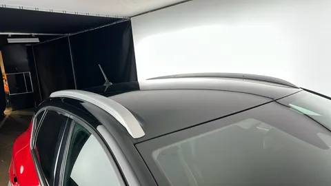 Renault Captur 1.3 TCE 140 S Edition