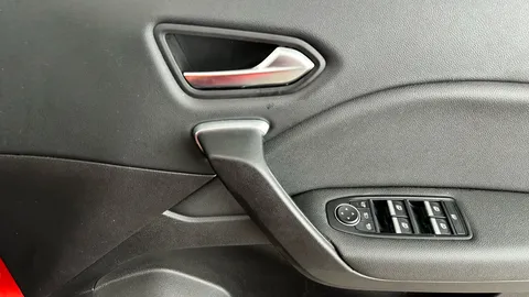 Renault Captur 1.3 TCE 140 S Edition