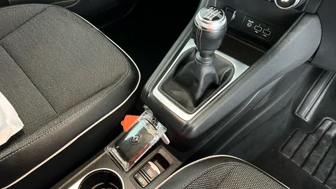 Renault Captur 1.3 TCE 140 S Edition