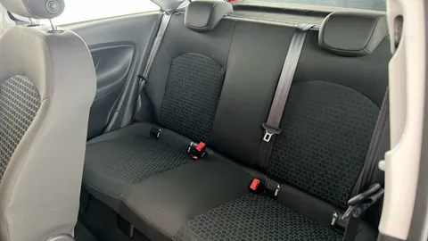 Vauxhall Corsa 1.4 [75] Energy [AC]