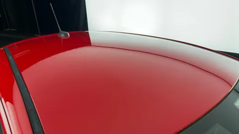 Vauxhall Corsa 1.4 [75] Energy [AC]