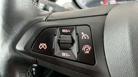 Vauxhall Corsa 1.4 [75] Energy [AC]