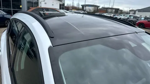 Ford Focus 1.5 EcoBlue 120 Active