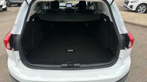 Ford Focus 1.5 EcoBlue 120 Active