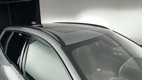 VOLVO XC60 2.0 T8 [390] Hybrid R DESIGN AWD Geartronic