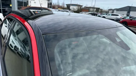 Vauxhall Mokka 100kW GS 50kWh Auto