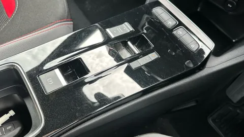 Vauxhall Mokka 100kW GS 50kWh Auto