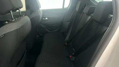 PEUGEOT 208 1.2 PureTech 100 Active