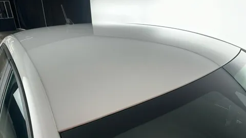 PEUGEOT 208 1.2 PureTech 100 Active