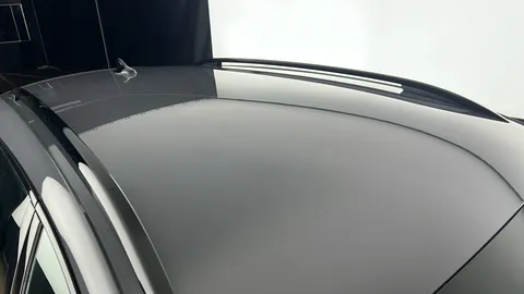 Cupra                     Formentor 1.5 eTSI 150 V2 DSG