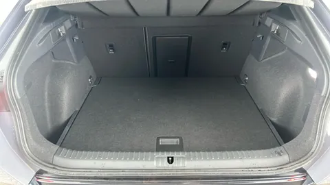 Cupra                     Formentor 1.5 eTSI 150 V2 DSG