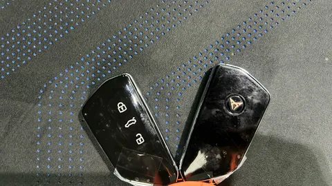 Cupra                     Formentor 1.5 eTSI 150 V2 DSG