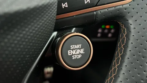 Cupra                     Formentor 1.5 eTSI 150 V2 DSG