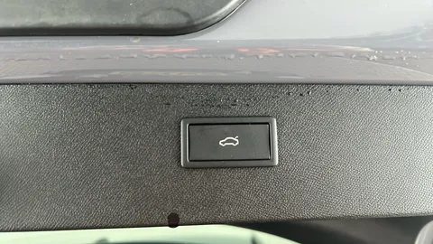 Cupra                     Formentor 1.5 eTSI 150 V2 DSG