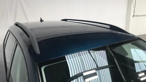 SKODA KAROQ 1.0 TSI 110 SE Technology