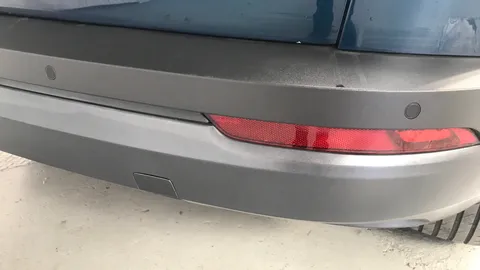 SKODA KAROQ 1.0 TSI 110 SE Technology