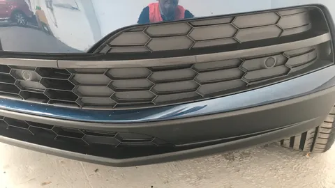 SKODA KAROQ 1.0 TSI 110 SE Technology